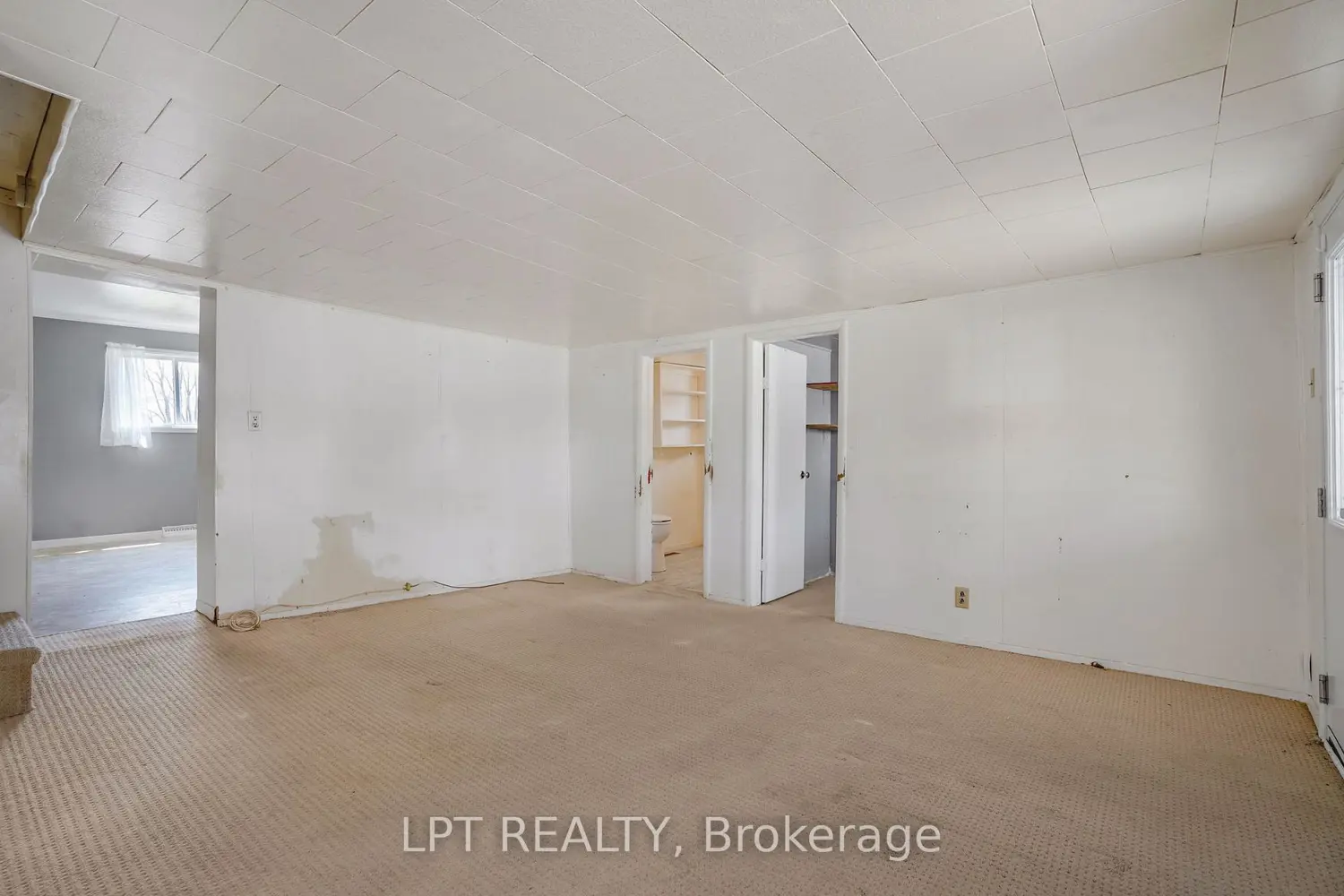 Additional image 5 of 47 Bertha Street