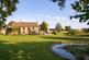 Additional image 4 of Warrens Cross, Lechlade, GL7