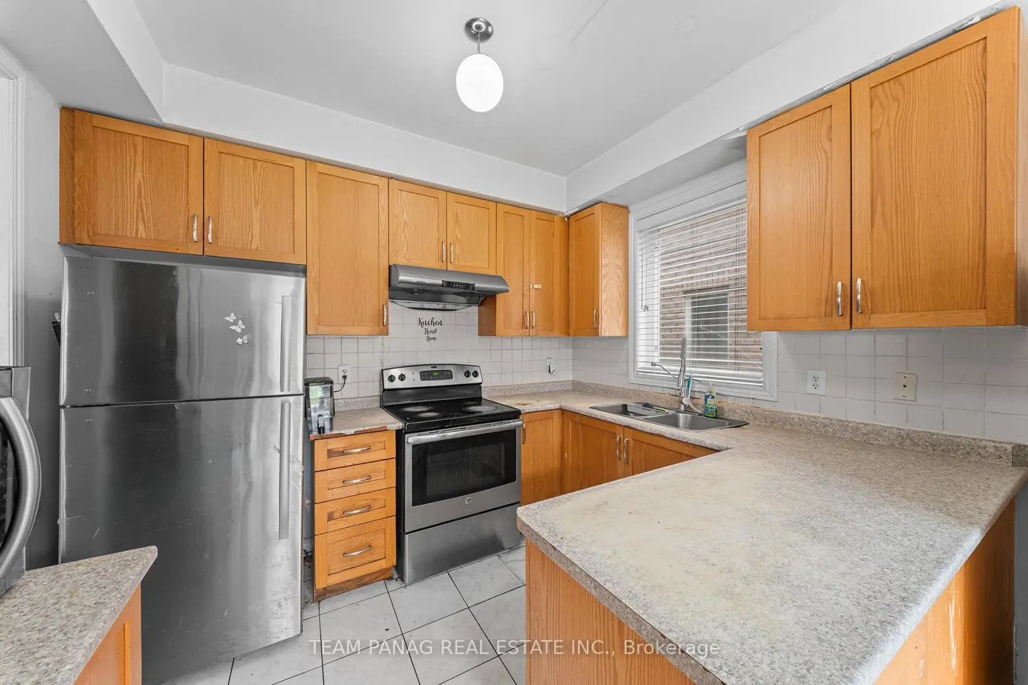 Additional image 6 of 22 Rainbrook Close