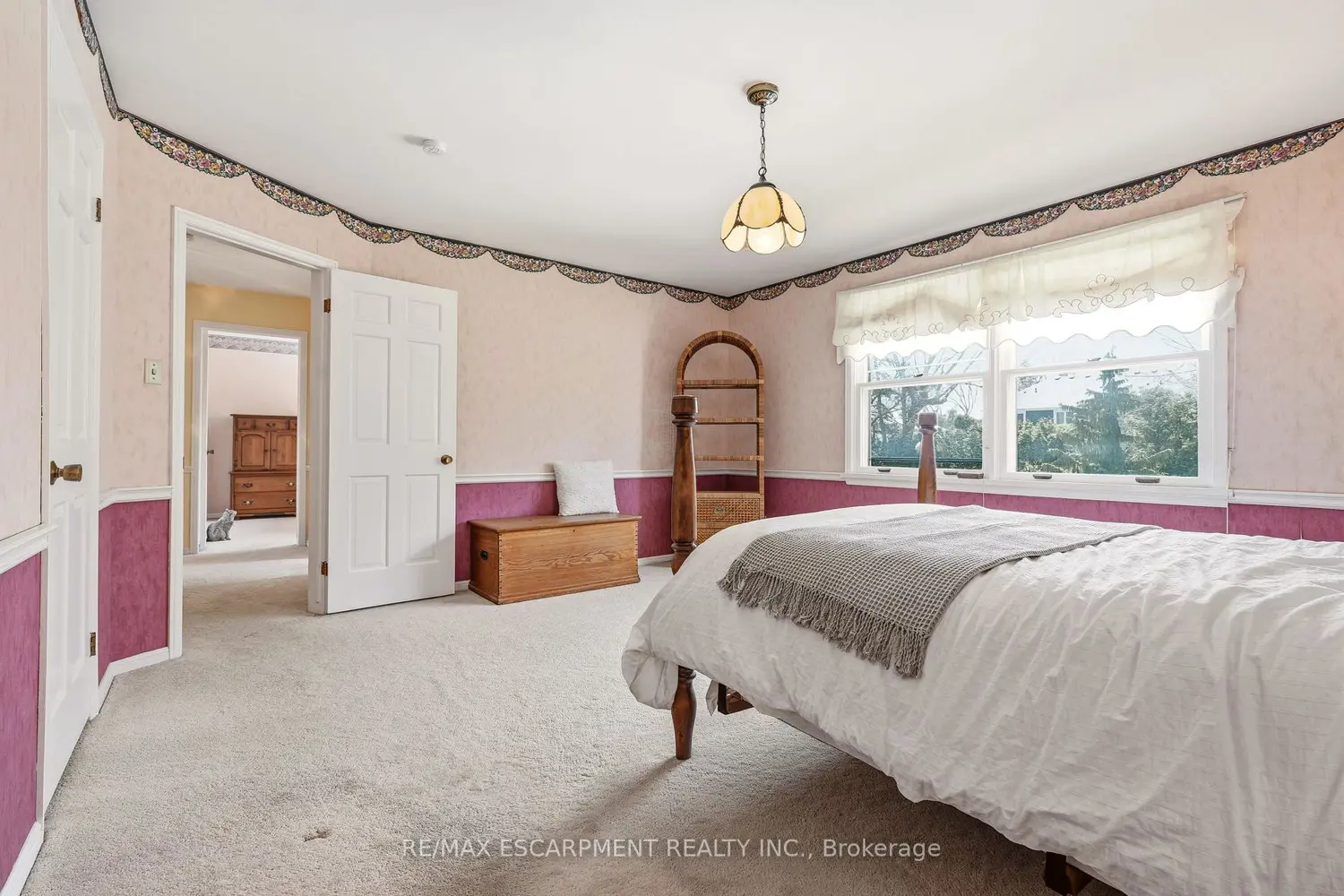 Additional image 13 of 360 Pomona Avenue