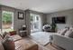 Additional image 12 of Brook Lane, Alderley Edge, SK9