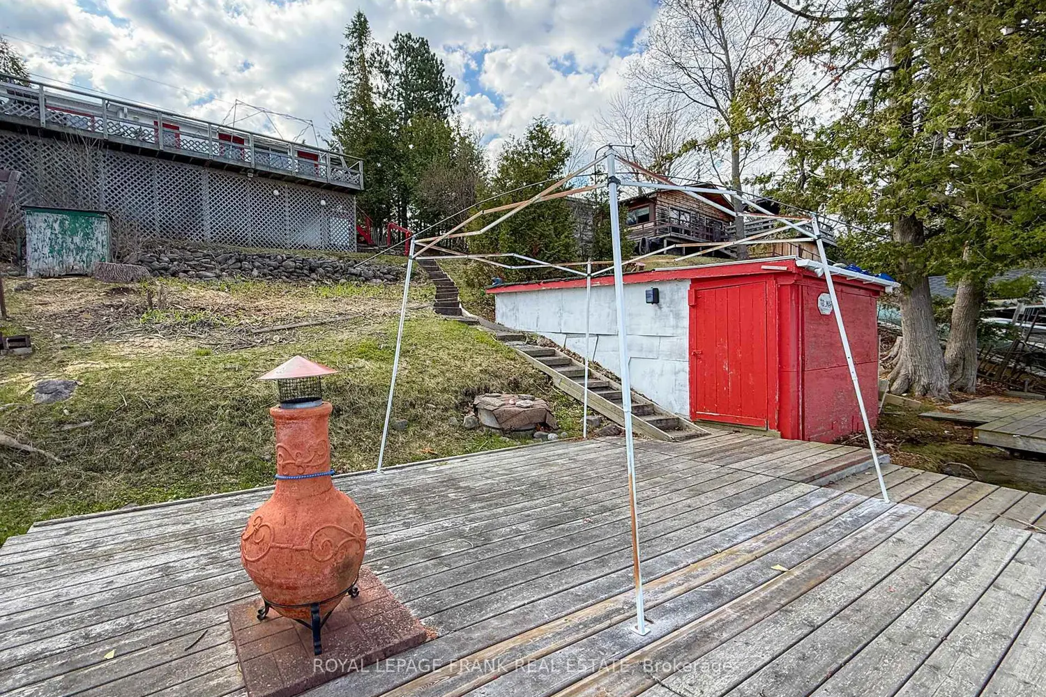Additional image 12 of 32 Parker Drive