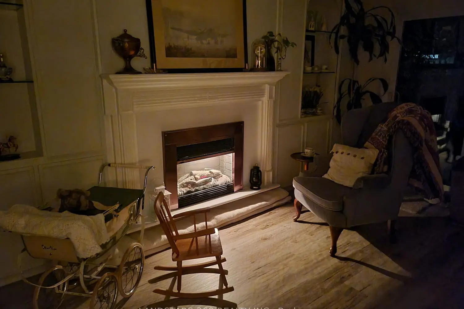 6 Bowman Way 147 photo 3