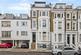 Additional image 10 of Gordon Place, London W8