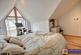 Additional image 40 of Sunniside Lane, Cleadon