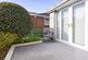 Additional image 23 of Churchill Road, Middlesbrough TS6