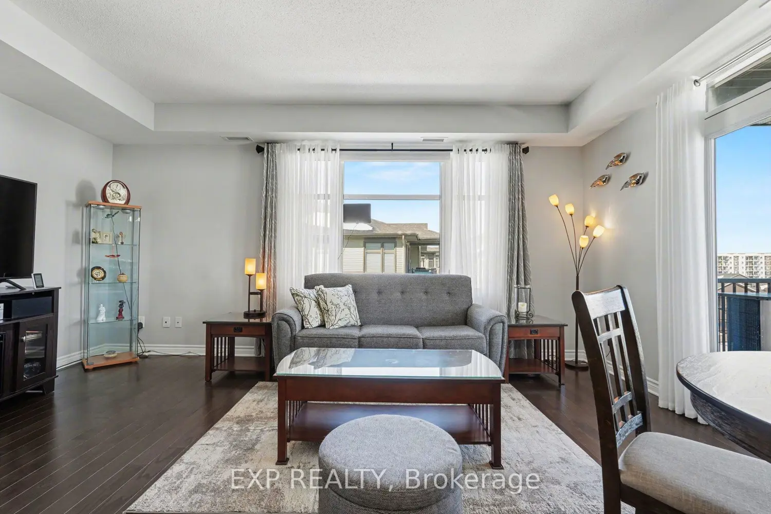 Additional image 7 of 310 Jatoba Private 301
