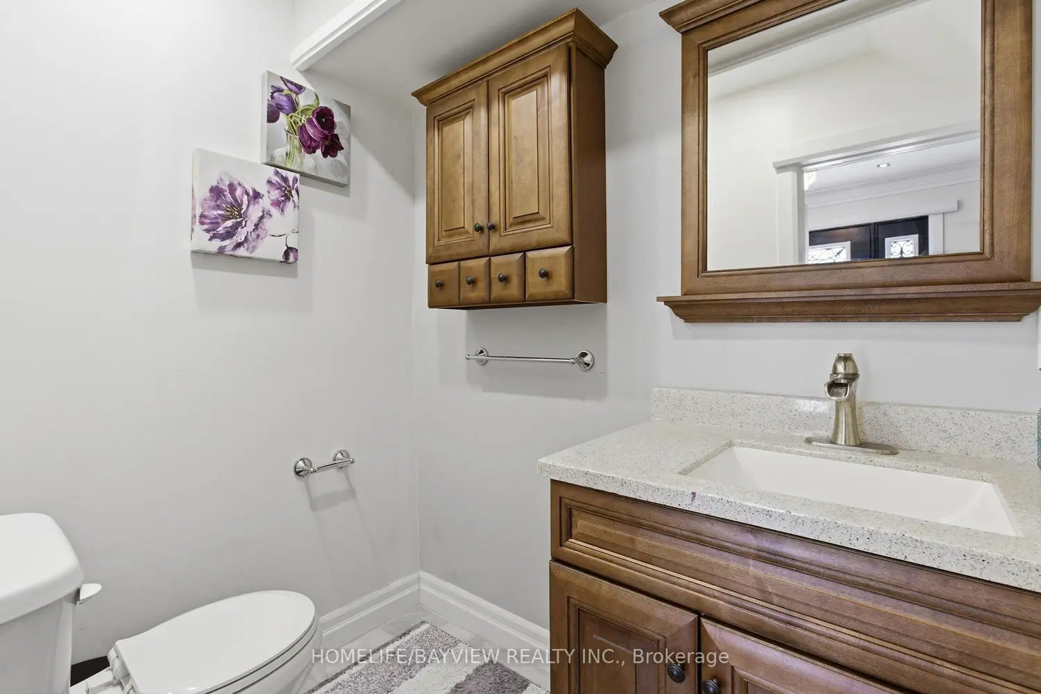 Additional image 8 of 70 Royal Orchard Boulevard