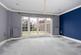 Additional image 6 of New Town Close, Leicester LE8