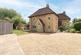 Station Road, Oakley, Bedfordshire, MK43