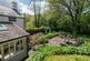 Additional image 15 of Soar, Brecon, LD3