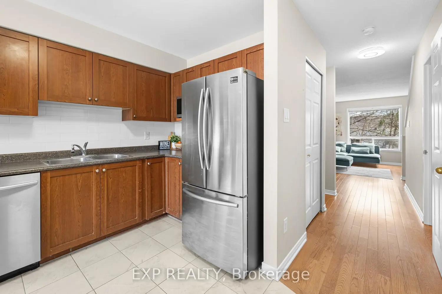 Additional image 7 of 255 Gershwin Private