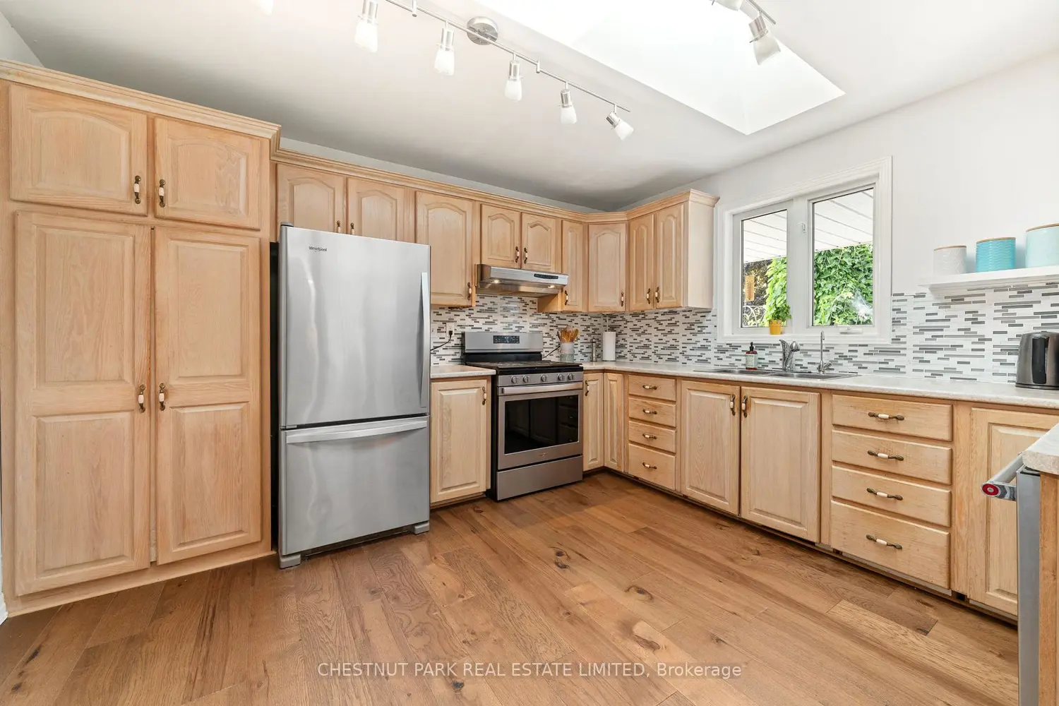 Additional image 5 of 207 Carnrike Road