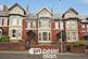 Stow Hill, Newport