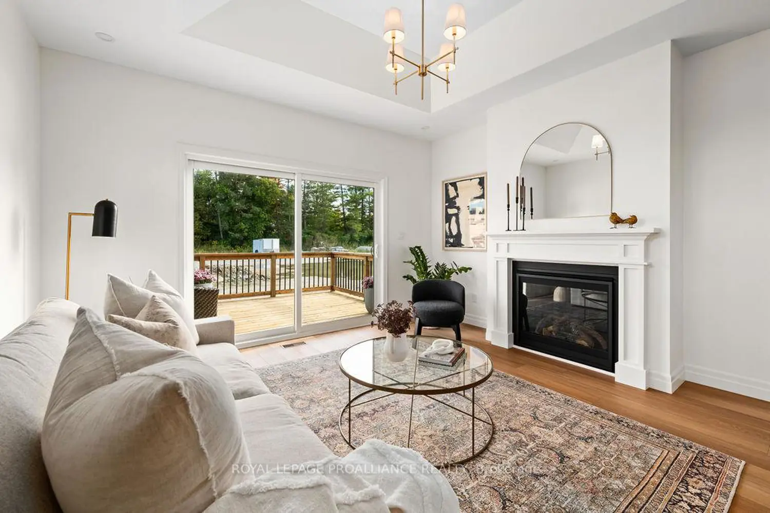 Additional image 8 of 159 Pomeroy Avenue