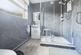Additional image 7 of Coleford GL16