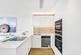 Additional image 3 of Benson House, Radnor Terrace, London W14