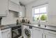 Additional image 5 of International Way, Sunbury-on-Thames, Surrey, TW16