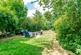Additional image 10 of Crossways, South Croydon, Surrey, CR2