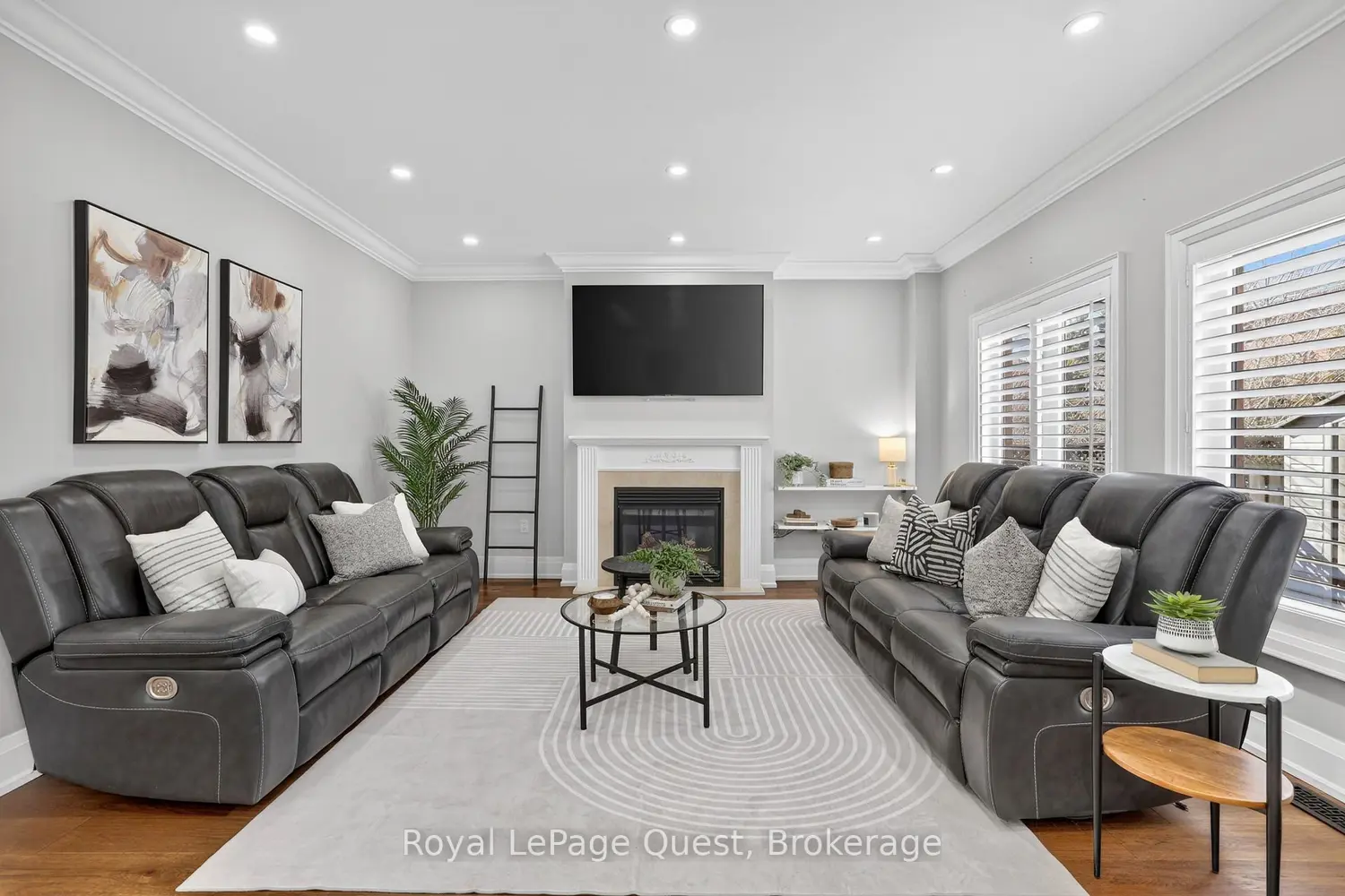 Additional image 8 of 153 Woodbury Crescent