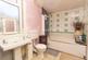 Additional image 11 of Wordsworth Street, Barrow In Furness LA14