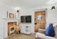 Additional image 6 of High Street, Wrentham, Beccles, NR34