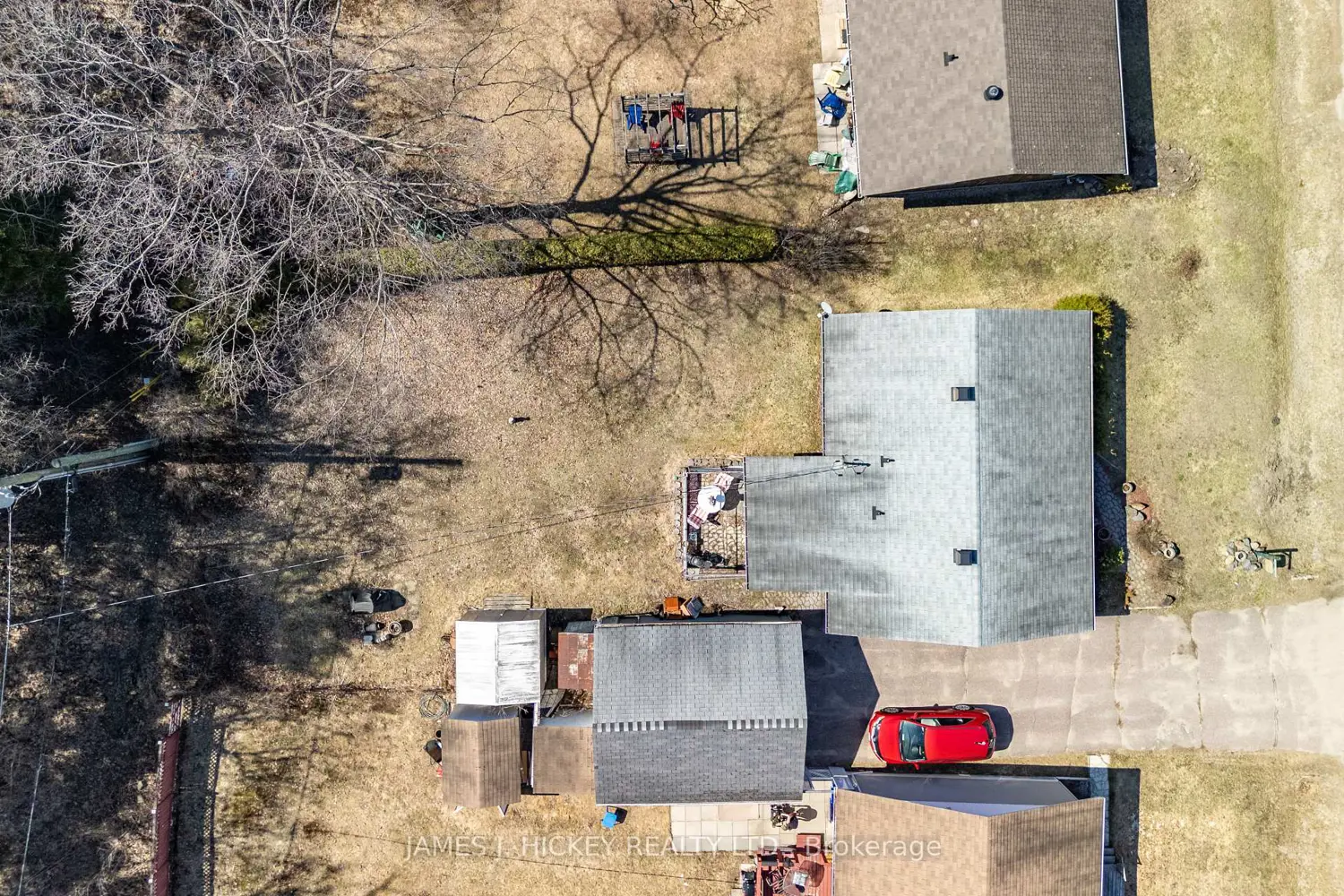 Additional image 13 of 38 Beach Avenue