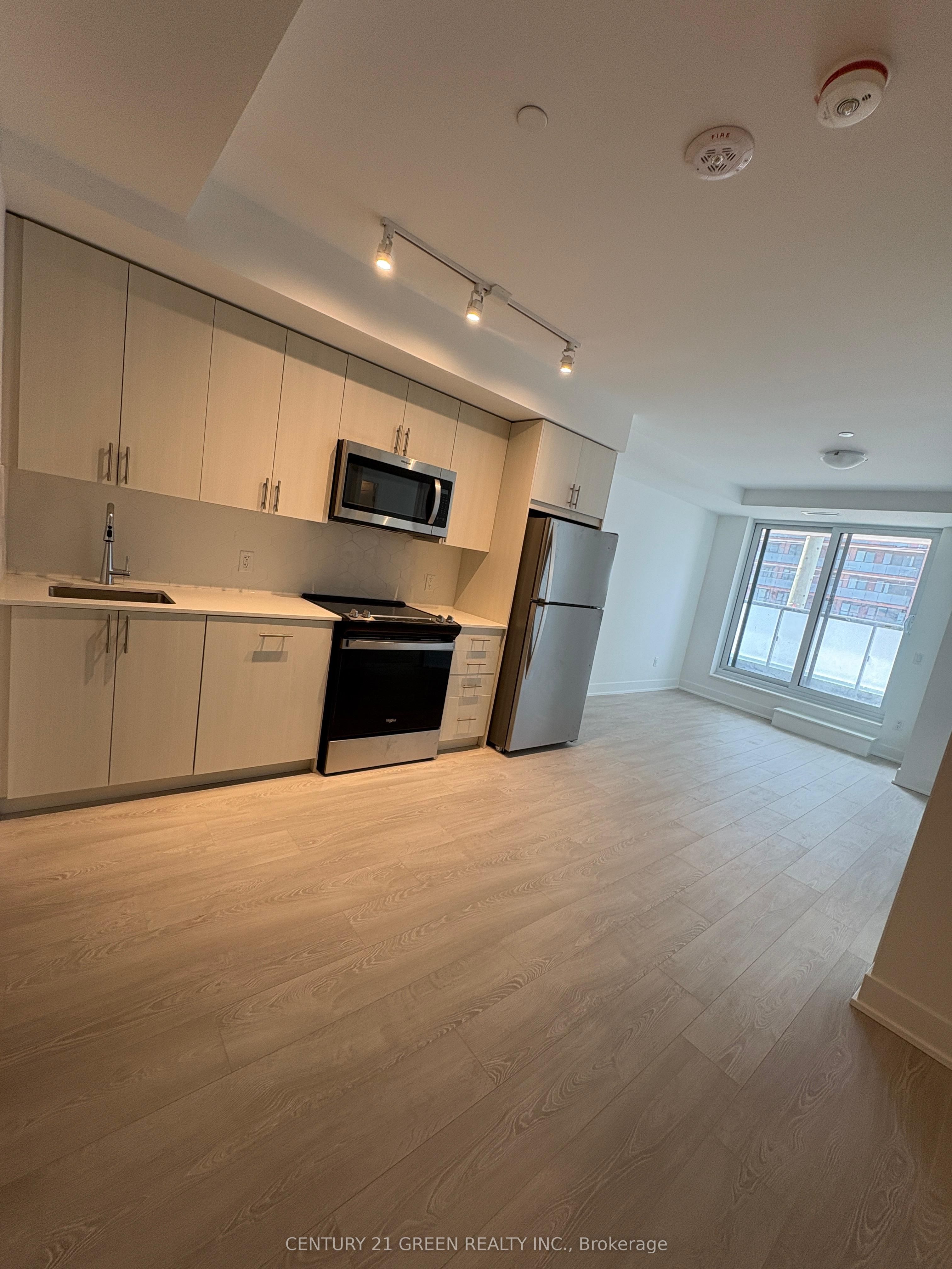 Additional image 5 of 219-2545 Simcoe Street N, Oshawa, ON, L1L 0W3