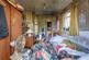 Additional image 7 of Cameron Crescent, Northampton NN5