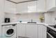 Additional image 14 of Saffron Gate, Hove BN3