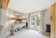 Additional image 5 of Row of Trees House, Knutsford Road, Alderley Edge, SK9
