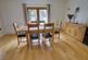 Additional image 6 of Shaftesbury Avenue, March PE15
