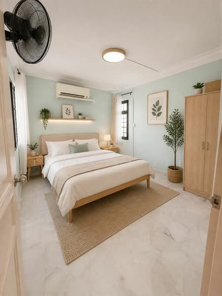 Additional image 7 of 648D Jurong West Street 61