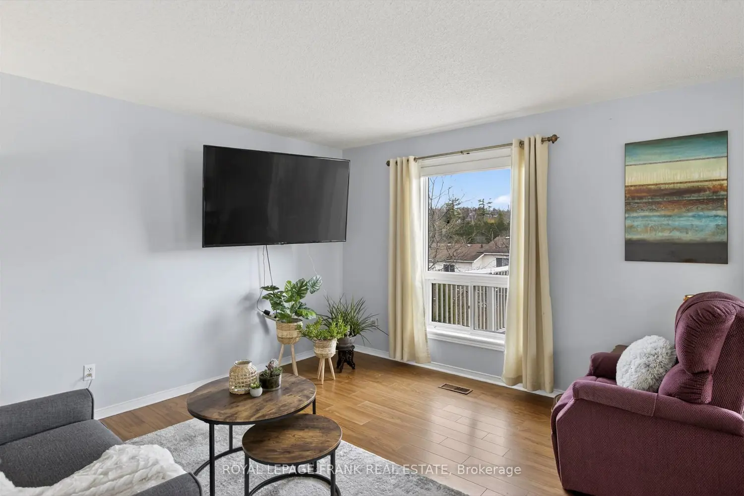 Additional image 11 of 1345 Eagle Crescent