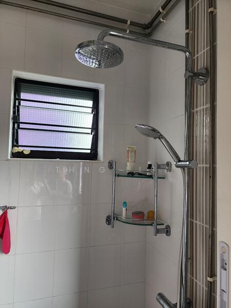 Additional image 7 of 926 Jurong West Street 92