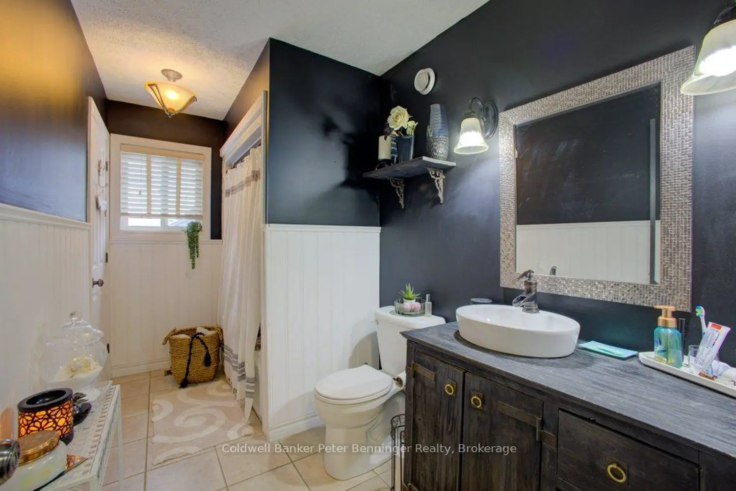 Additional image 11 of 502 Buckby Lane