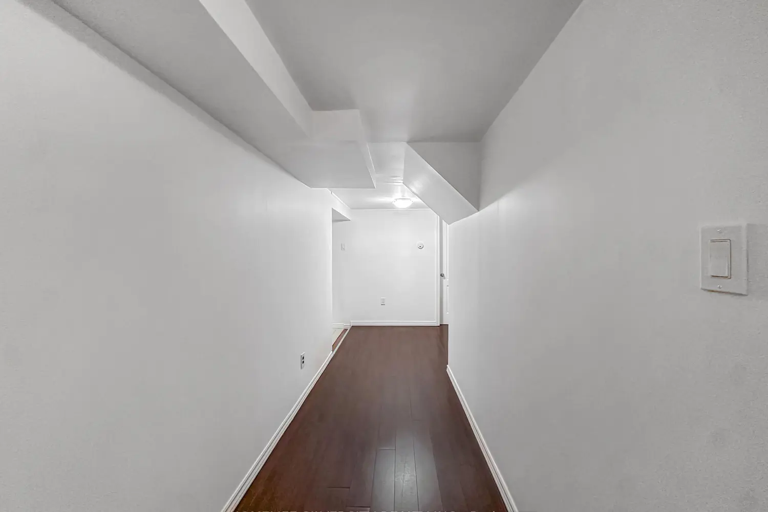 Additional image 10 of 46 Vodden Court