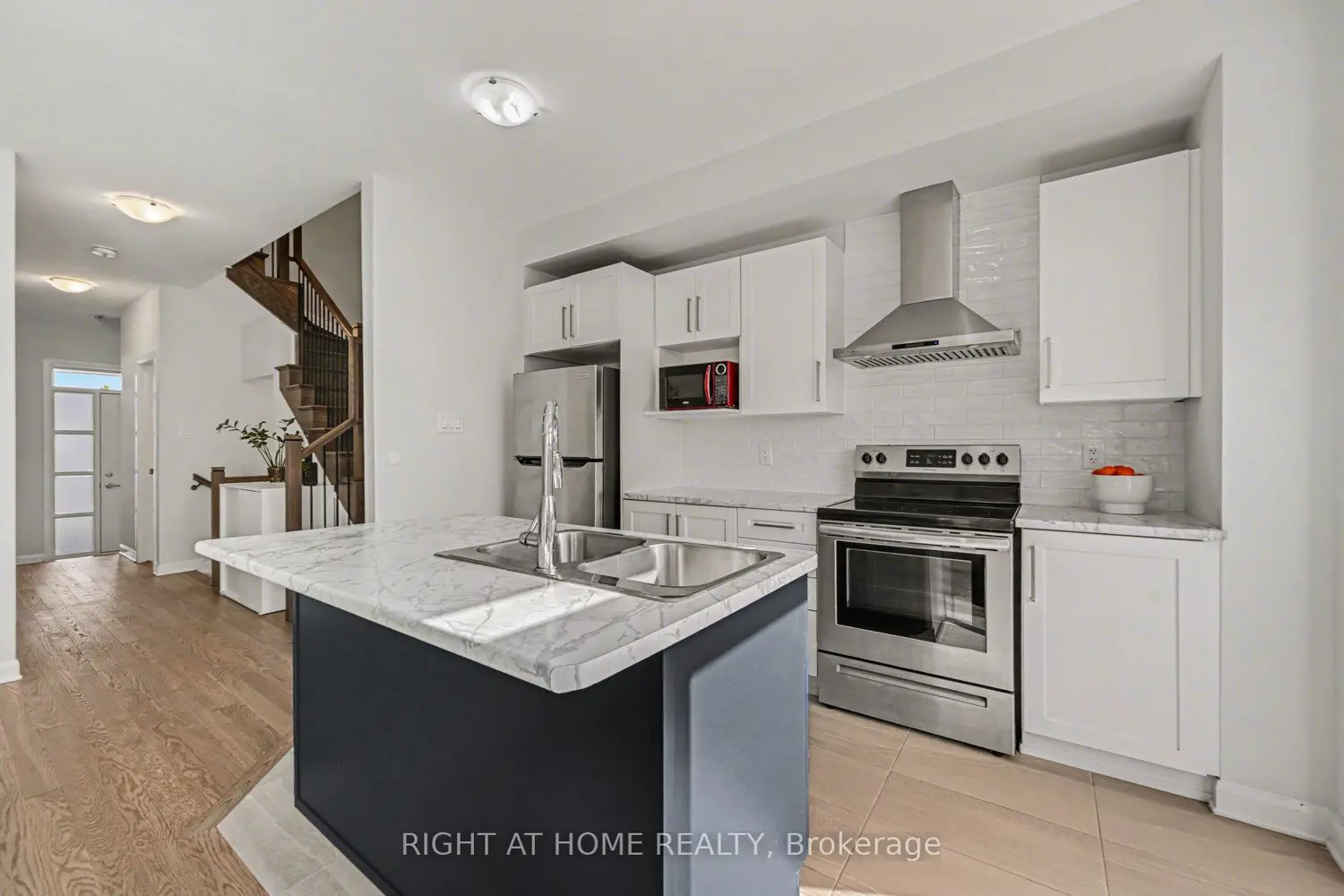 Additional image 5 of 112 Attwell Private