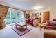 Redhall End, Roestock Lane, Colney Heath, AL4 photo 2