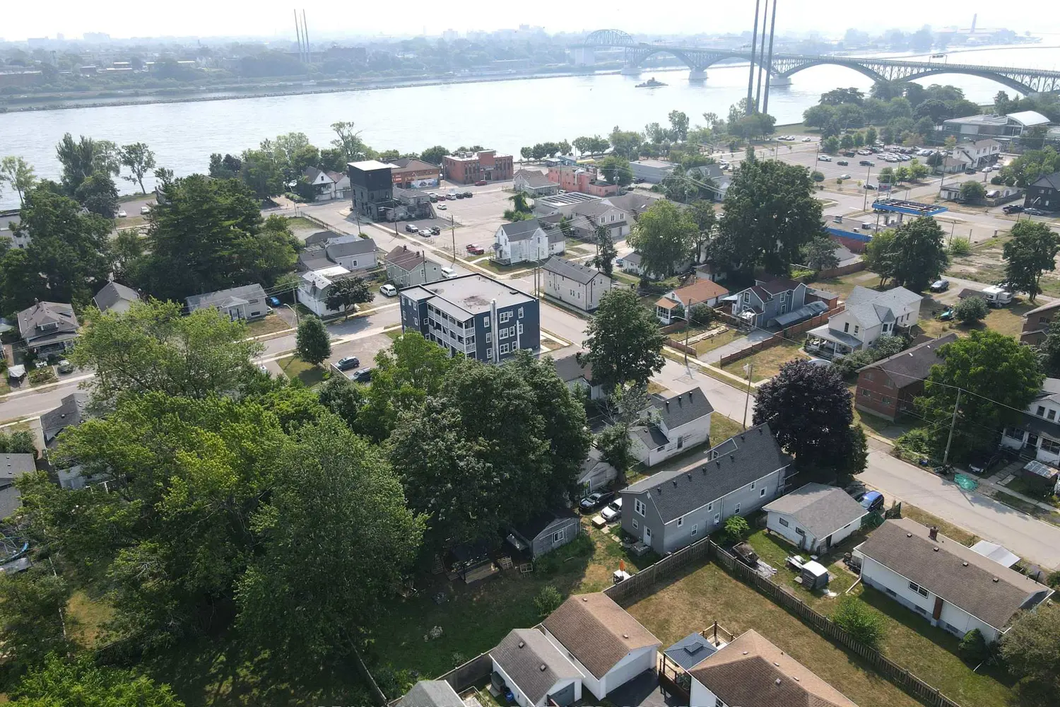 Additional image 17 of 35 Forsythe Street