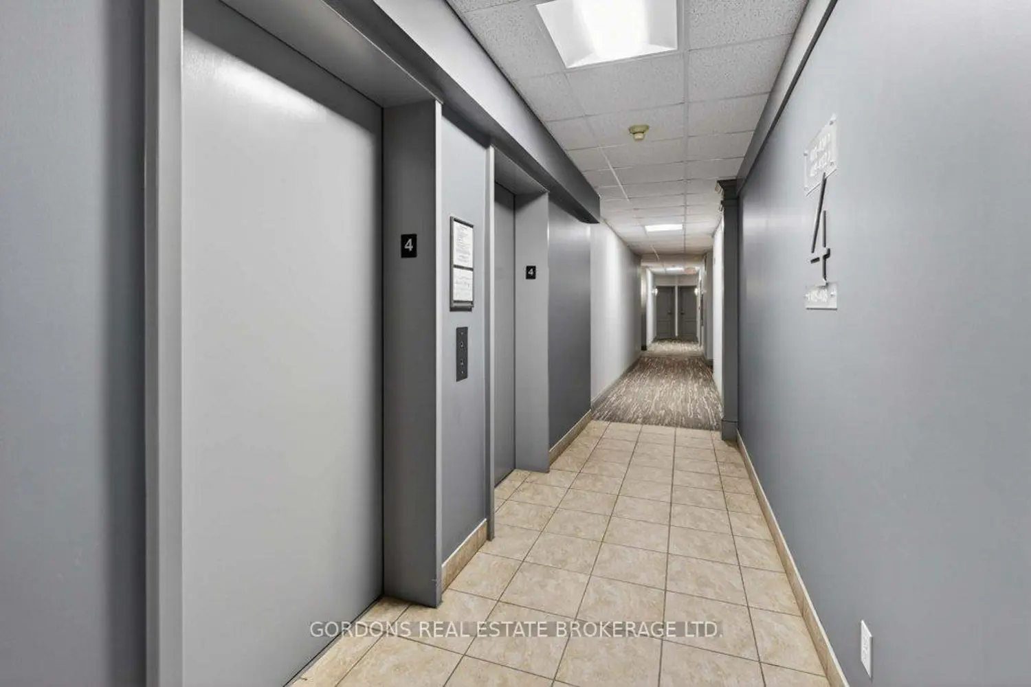 Additional image 6 of 350 Wellington Street 401
