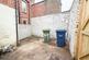 Additional image 10 of Napier Road, Swalwell