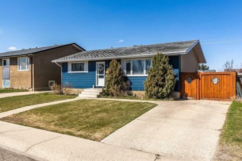 Additional image 8 of 116 19 Street NE, Medicine Hat, AB, T1C1B1
