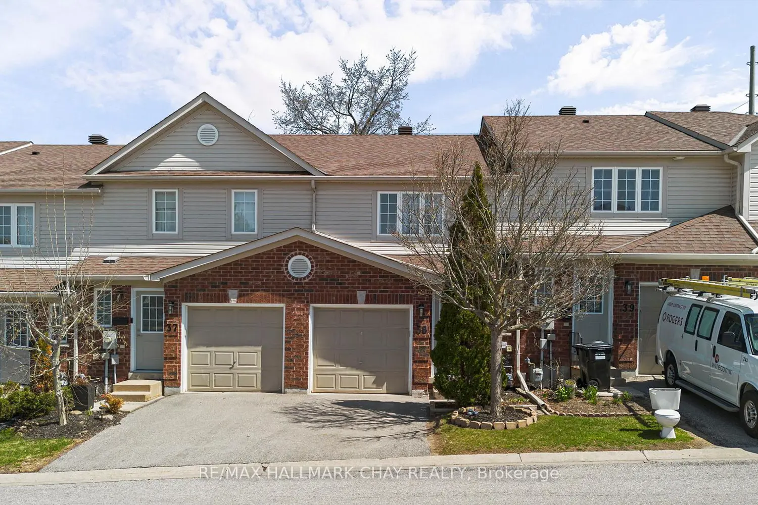430 Mapleview Drive 38