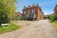 Additional image 18 of Park Road, Cromer