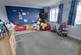 Additional image 15 of Shaftesbury Avenue, March PE15