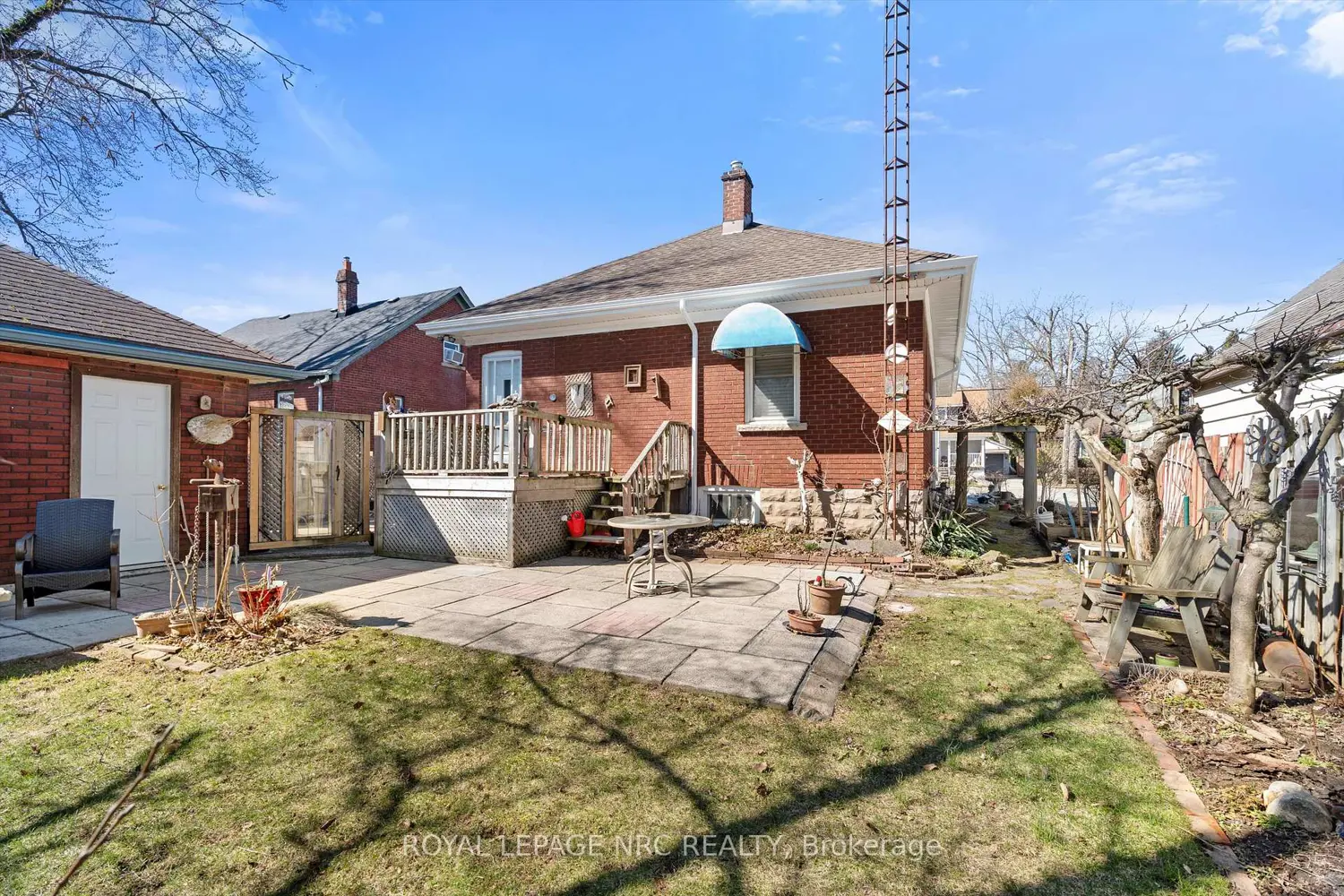 Additional image 16 of 4148 Drummond Road