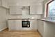Additional image 4 of Bardsey, Russell Court, Church Lane, LS17
