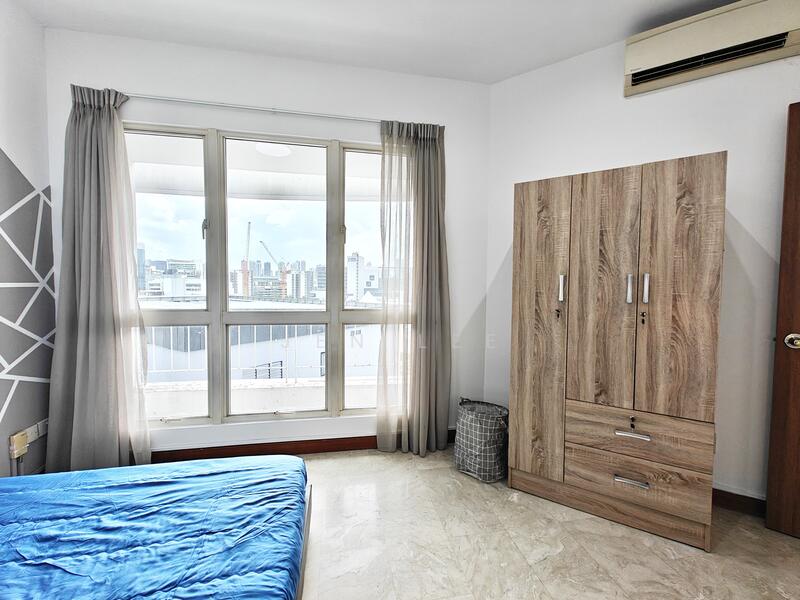 Additional image 14 of 175 Bencoolen Street