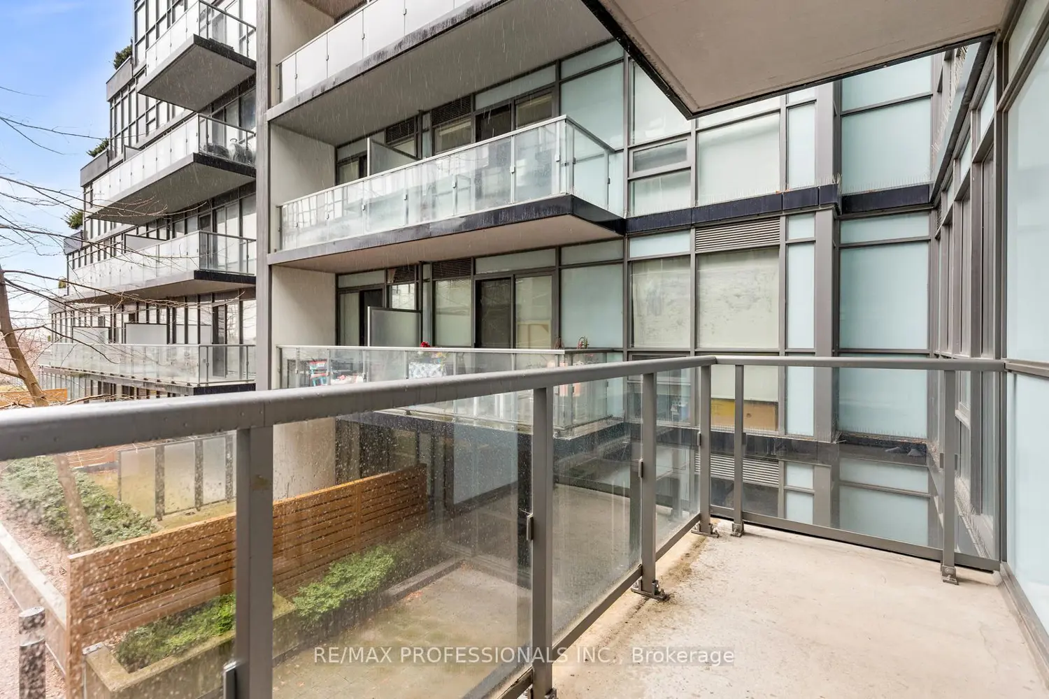Additional image 16 of 15 James Finlay Way 723